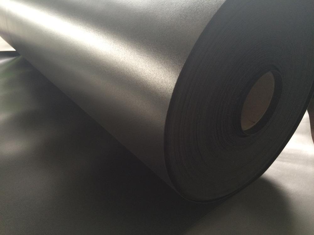  多年生產經驗實力雄厚